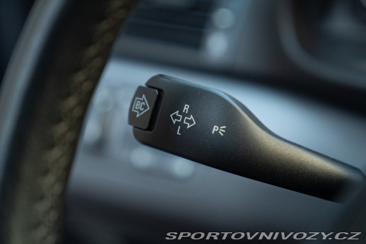 BMW 3 318 TD COMPACT 2004