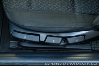 BMW 3 318 TD COMPACT 2004