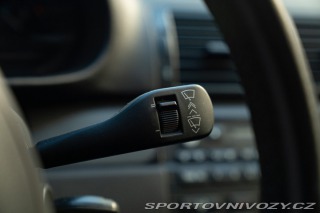 BMW 3 318 TD COMPACT 2004