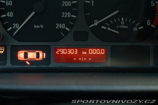 BMW 3 318 TD COMPACT 2004