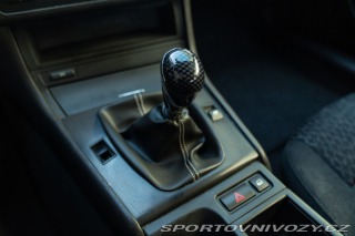 BMW 3 318 TD COMPACT 2004