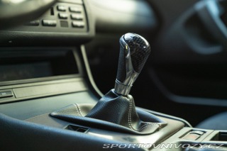 BMW 3 318 TD COMPACT 2004