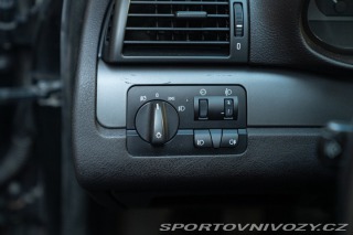 BMW 3 318 TD COMPACT 2004