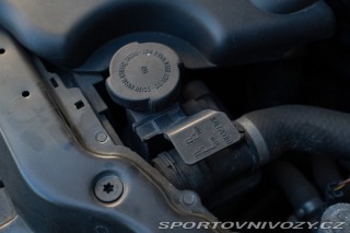 BMW 3 318 TD COMPACT 2004