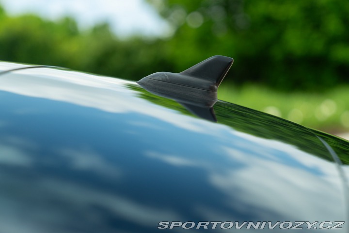 Volkswagen New Beetle 2.0 TSI DSG Sport 2012