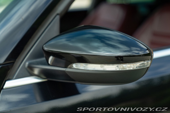 Volkswagen New Beetle 2.0 TSI DSG Sport 2012