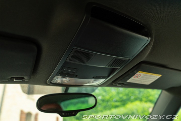 Volkswagen New Beetle 2.0 TSI DSG Sport 2012