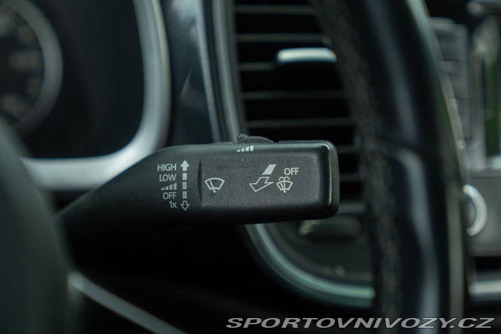 Volkswagen New Beetle 2.0 TSI DSG Sport 2012