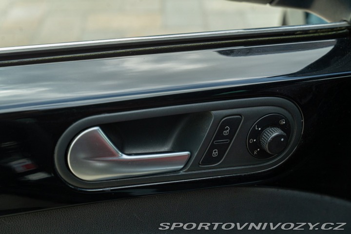 Volkswagen New Beetle 2.0 TSI DSG Sport 2012