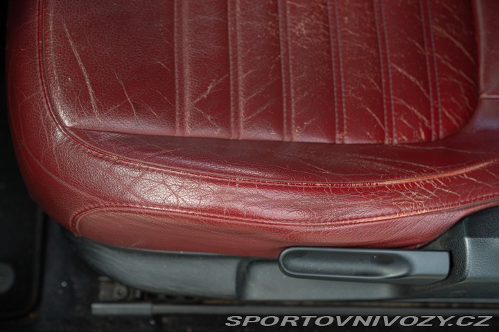 Volkswagen New Beetle 2.0 TSI DSG Sport 2012