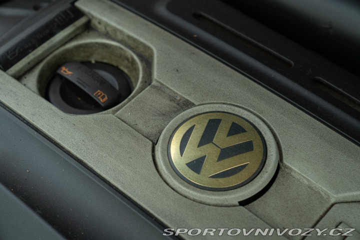 Volkswagen New Beetle 2.0 TSI DSG Sport 2012