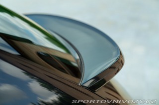 Volkswagen New Beetle 2.0 TSI DSG Sport 2012