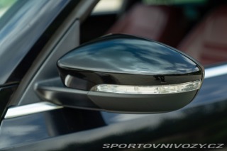 Volkswagen New Beetle 2.0 TSI DSG Sport 2012