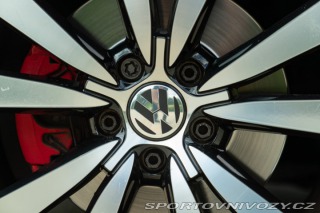 Volkswagen New Beetle 2.0 TSI DSG Sport 2012