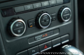 Volkswagen New Beetle 2.0 TSI DSG Sport 2012