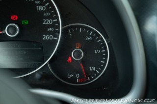 Volkswagen New Beetle 2.0 TSI DSG Sport 2012