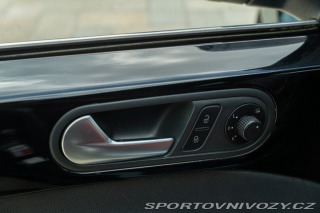 Volkswagen New Beetle 2.0 TSI DSG Sport 2012