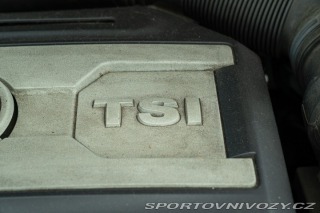 Volkswagen New Beetle 2.0 TSI DSG Sport 2012