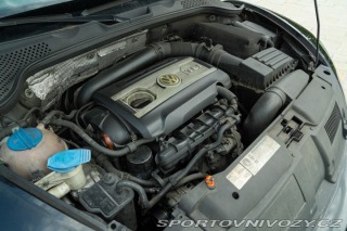 Volkswagen New Beetle 2.0 TSI DSG Sport 2012