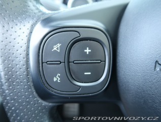 Abarth 595 Pista 2019