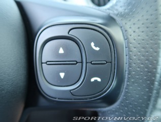 Abarth 595 Pista 2019