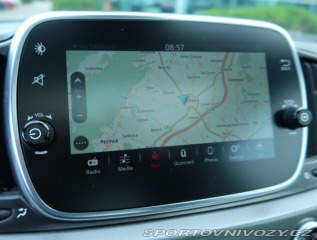 Abarth 595 Pista 2019