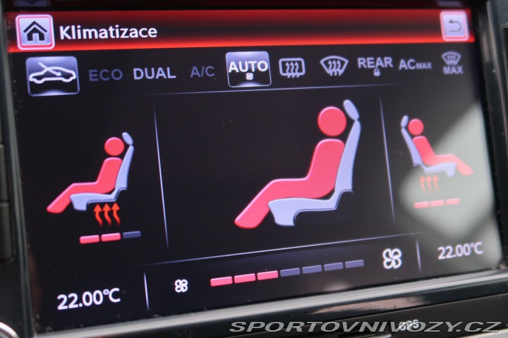 Volkswagen Passat CC CC  2.0 TDI 2008