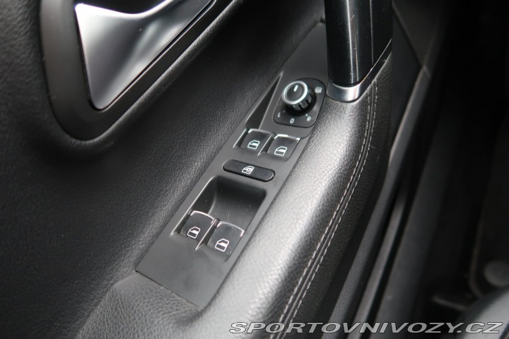 Volkswagen Passat CC CC  2.0 TDI 2008