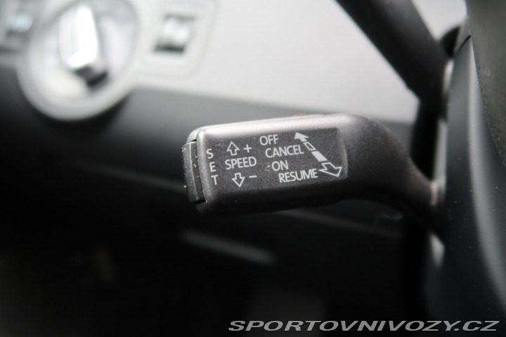 Volkswagen Passat CC CC  2.0 TDI 2008