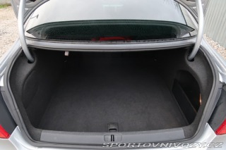 Volkswagen Passat CC CC  2.0 TDI 2008