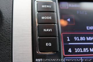 Volkswagen Passat CC CC  2.0 TDI 2008