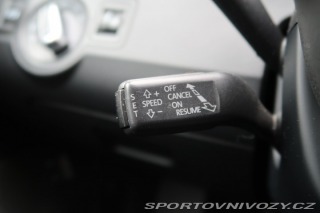 Volkswagen Passat CC CC  2.0 TDI 2008