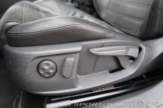 Volkswagen Passat CC CC  2.0 TDI 2008