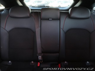 Kia ProCeed GT GT 1.6 T-GDI 2019