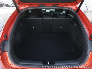 Kia ProCeed GT GT 1.6 T-GDI 2019