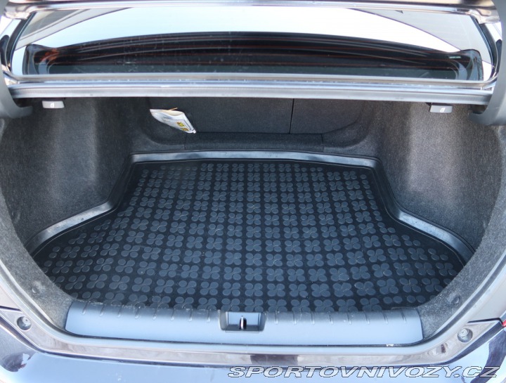 Honda Civic 1.5 VTEC 2017