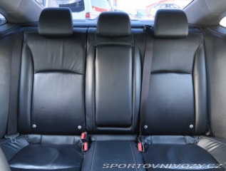 Honda Civic 1.5 VTEC 2017