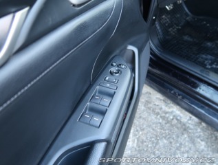 Honda Civic 1.5 VTEC 2017