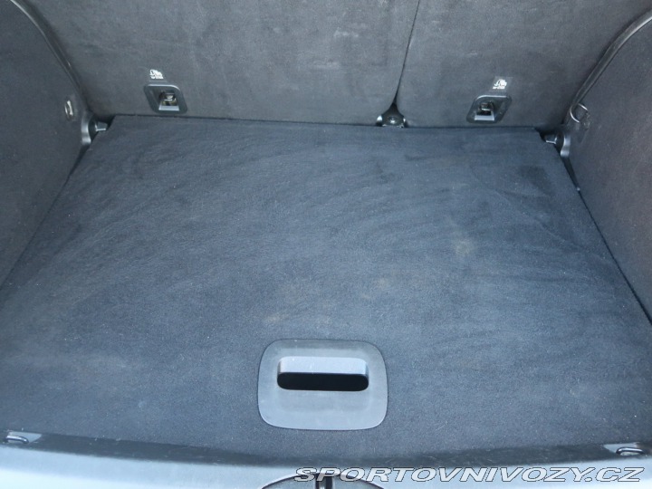 Fiat 500 500X 1.4 MultiAir 2015