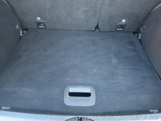 Fiat 500 500X  1.4 MultiAir 2015