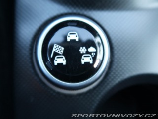 Fiat 500 500X  1.4 MultiAir 2015