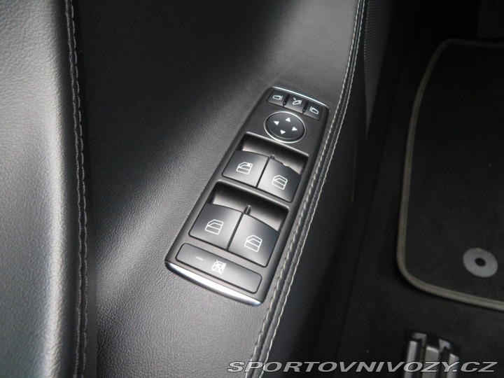 Tesla Model S 85 2014