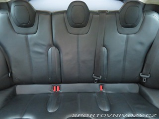 Tesla Model S 85 2014