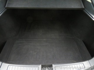 Tesla Model S 85 2014