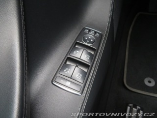 Tesla Model S 85 2014