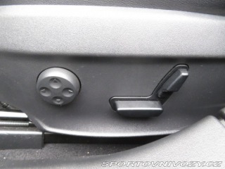 Tesla Model S 85 2014