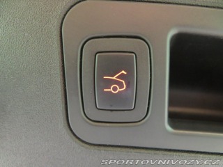 Tesla Model S 85 2014