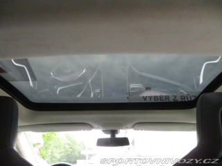 Tesla Model S 85 2014