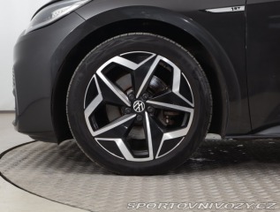 Volkswagen ID.3 1st (62 kWh) 2020