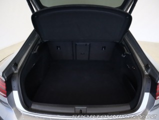 Volkswagen Arteon R-line 2.0 TDI 4Motion 2018